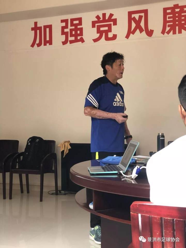 微信图片_20180926171127.jpg
