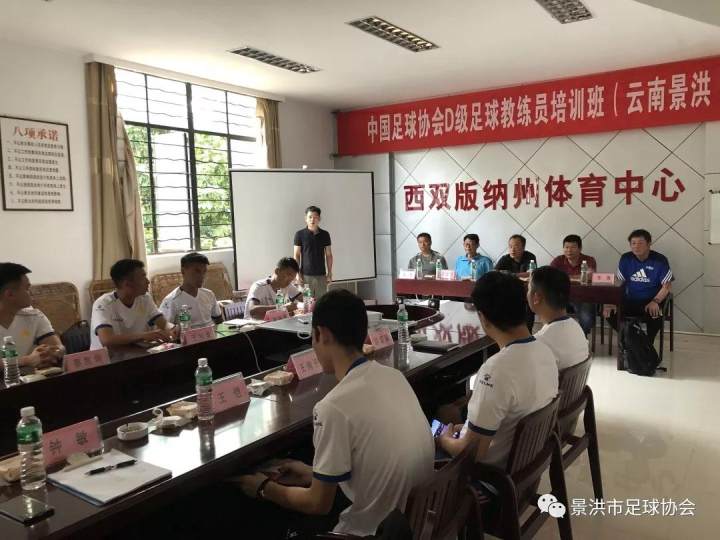 微信图片_20180926171134.jpg