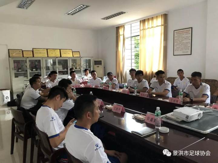 微信图片_20180926171136.jpg