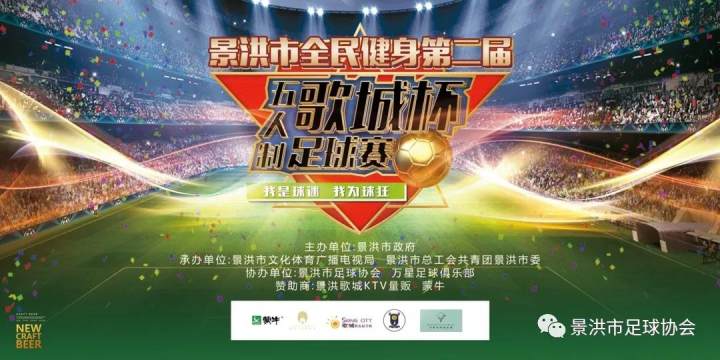 微信图片_20181003100959.jpg
