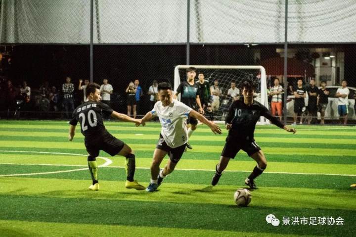 微信图片_20181003101145.jpg