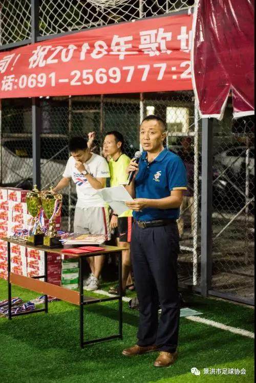 微信图片_20181003101206.jpg