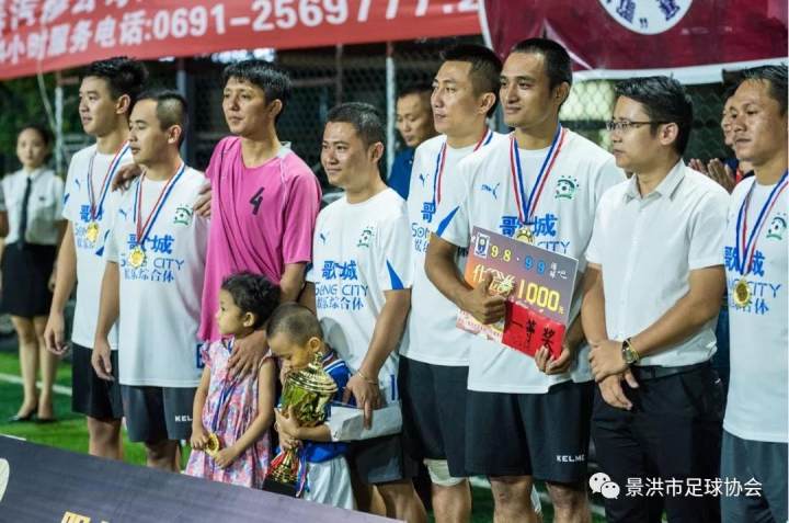 微信图片_20181003101217.jpg