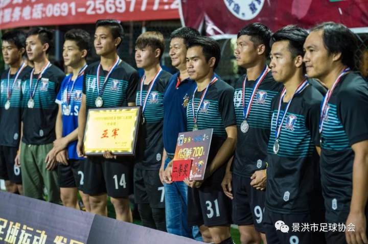 微信图片_20181003101223.jpg