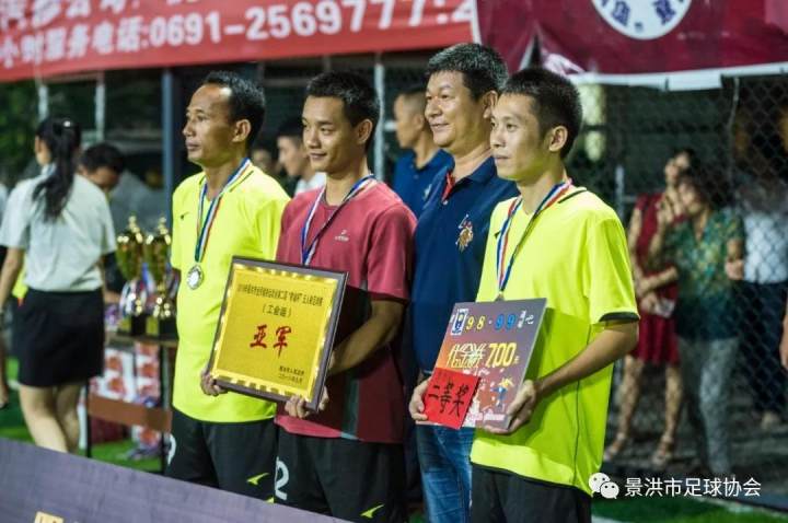 微信图片_20181003101226.jpg