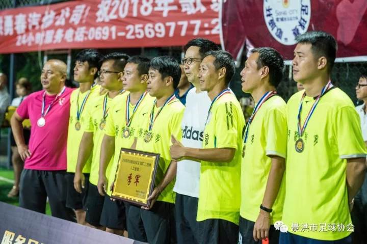 微信图片_20181003101232.jpg