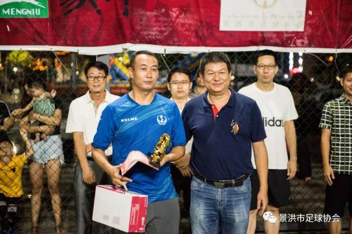 微信图片_20181003101241.jpg