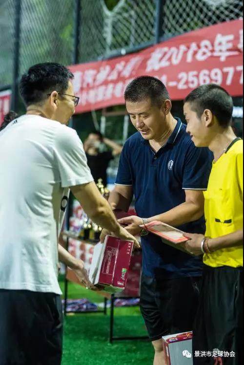 微信图片_20181003101248.jpg