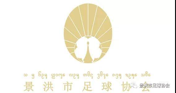 微信图片_20181003101251.jpg