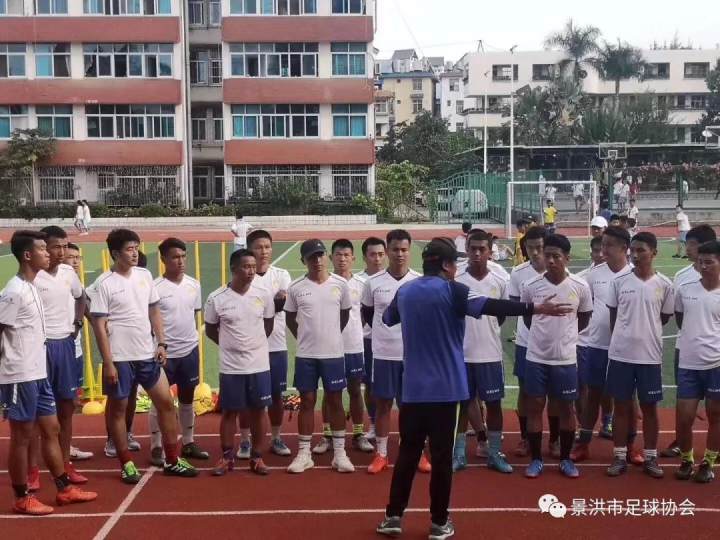 微信图片_20181011173239.jpg