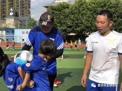 微信图片_20181011173245.jpg