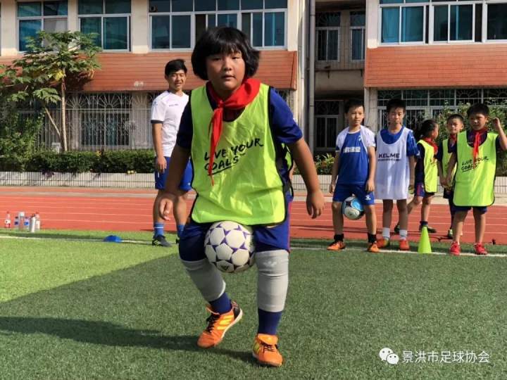 微信图片_20181011173303.jpg