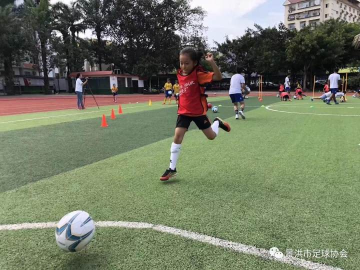 微信图片_20181011173307.jpg