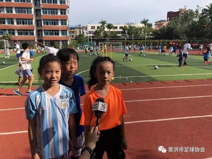 微信图片_20181011173315.jpg