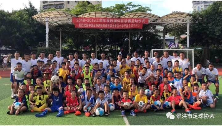 微信图片_20181011173322.jpg