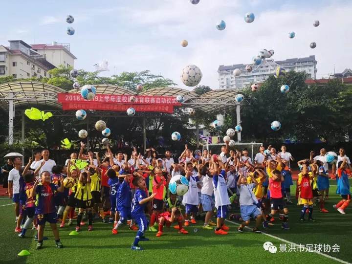 微信图片_20181011173325.jpg