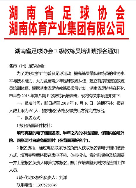 86c44383d349095b630e8a5caa08ac7.png