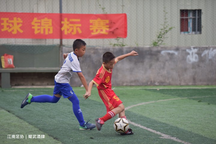 微信图片_20181015161957.jpg