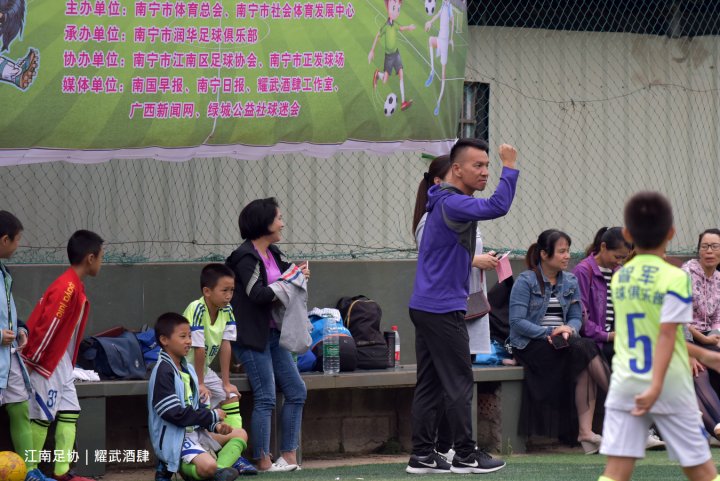 微信图片_20181015162919.png