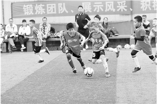 微信图片_20181016174600.png