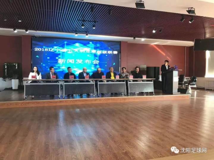 微信图片_20181021235634.jpg
