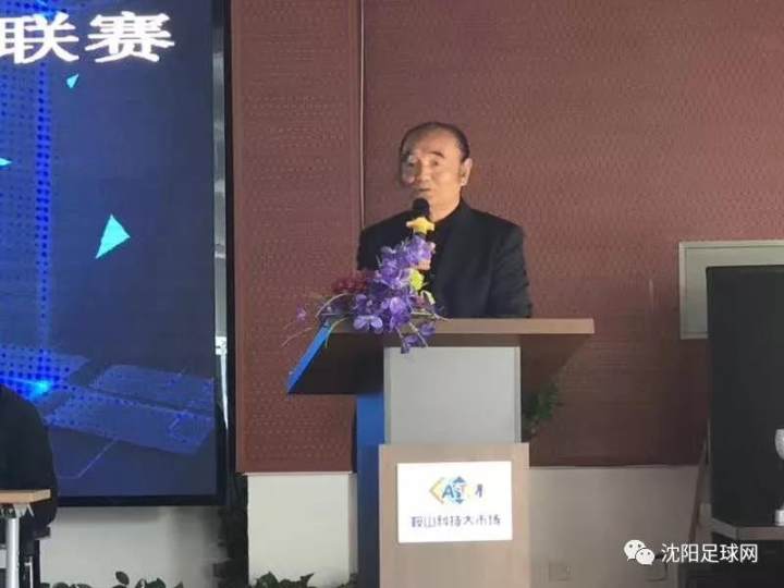 微信图片_20181021235641.jpg