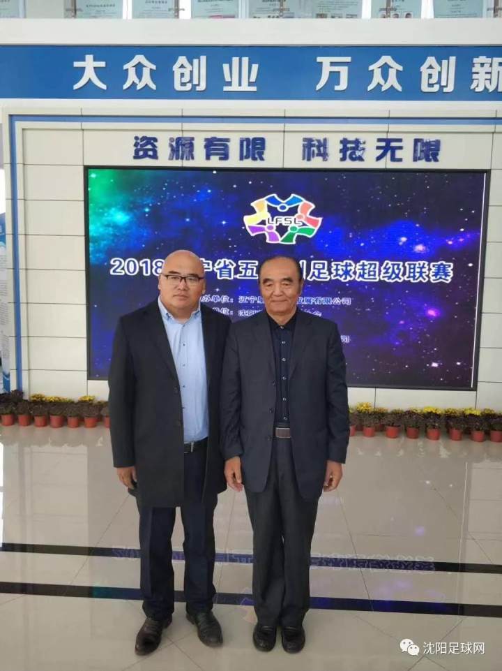 微信图片_20181021235653.jpg