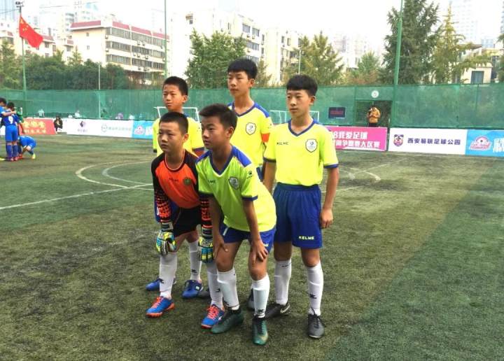 微信图片_20181022174136.jpg