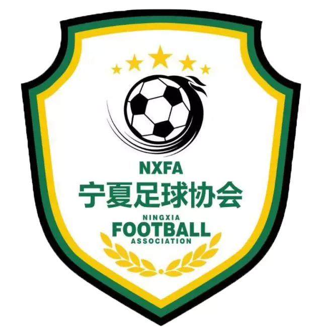 微信图片_20181022174146.jpg
