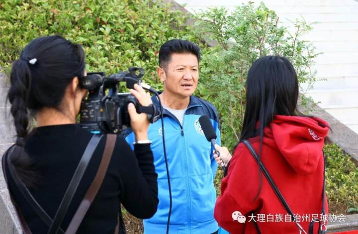 微信图片_20181027201400.jpg