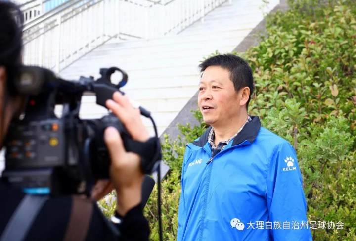 微信图片_20181027201403.jpg