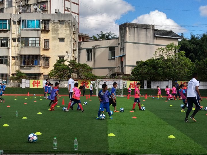 微信图片_201810291404147.jpg