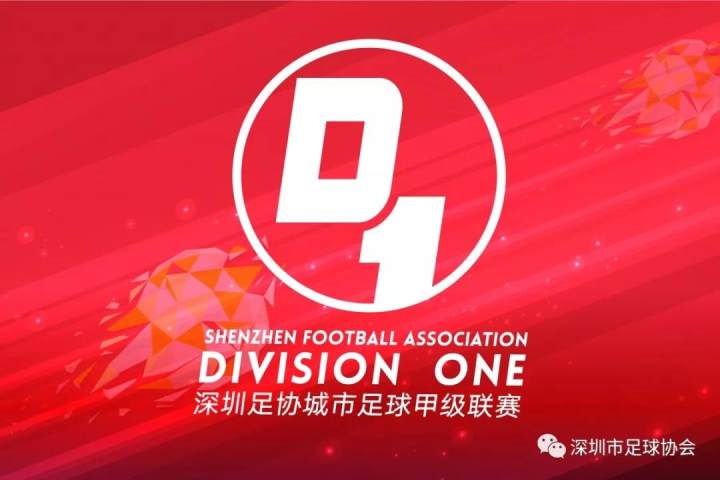 2018-11-07_10.50.12-1da3b2028f1fa412570d5872c56dbf17.jpg 1.jpg