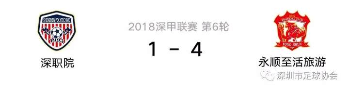 2018-11-07_10.50.28-ddea0fd3b3d061160359545ebea0c554.jpg 2.jpg