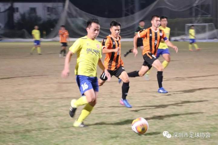 2018-11-07_10.50.35-8a1c099206adf766d1bb20b652e51cd6.jpg 3.jpg