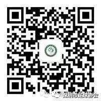 2018-11-07_11.26.09-21ed16e40540ecbebb1893b4a7876ad4.jpg 13.jpg