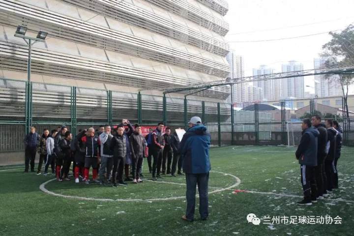 微信图片_20181107160455.jpg