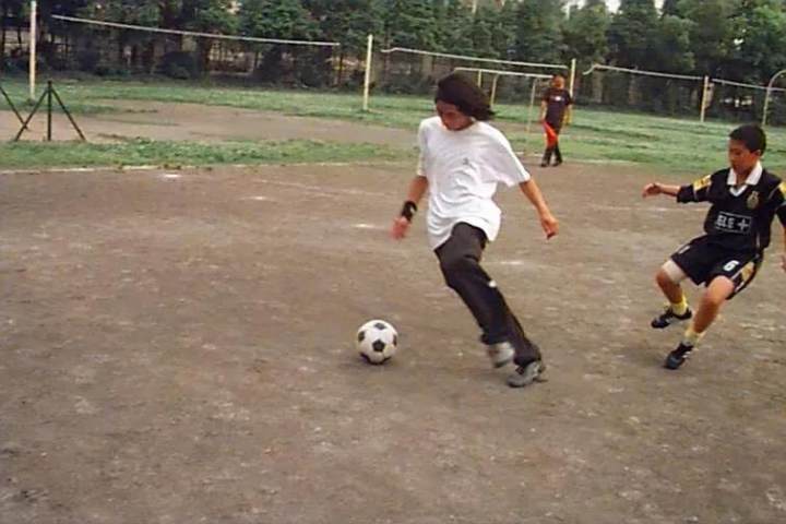 04.jpg