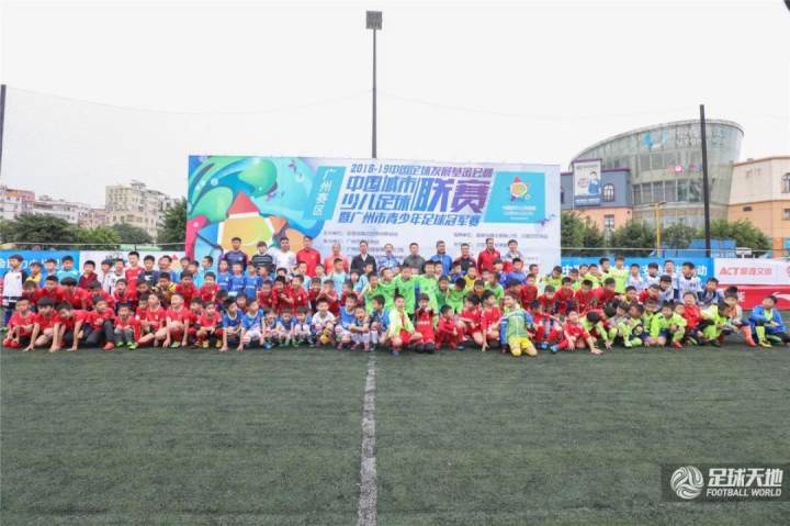 微信图片_20181118105432.jpg