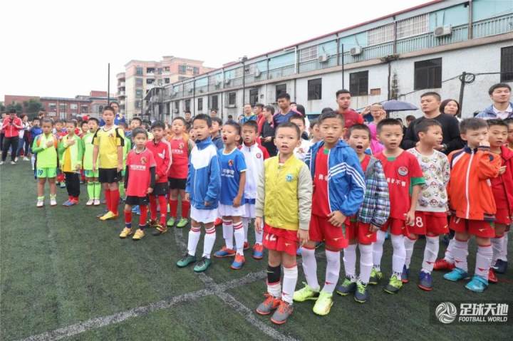 微信图片_20181118105435.jpg