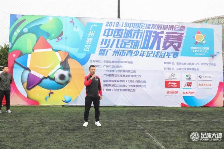 微信图片_20181118105447.jpg