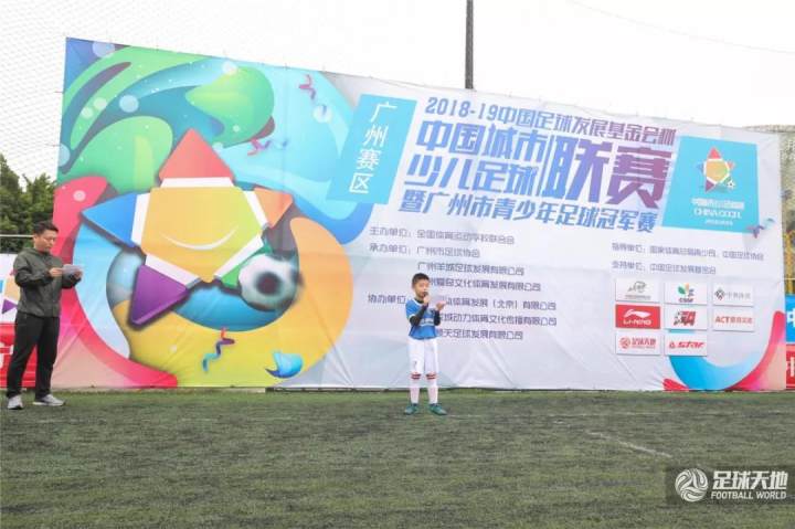 微信图片_20181118105457.jpg