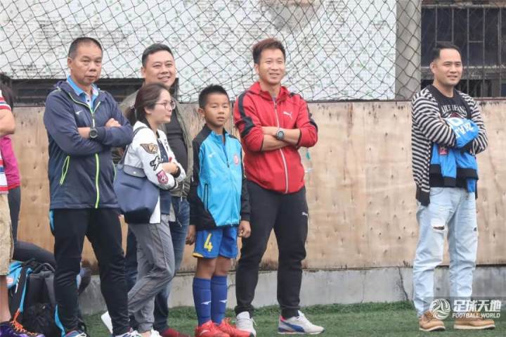 微信图片_20181118105500.jpg