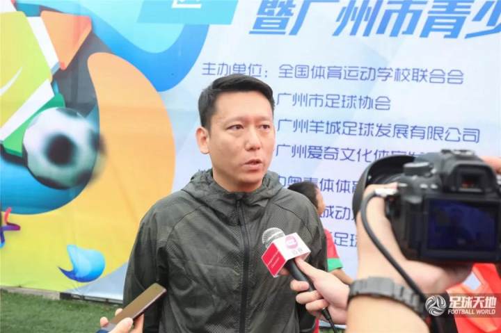 微信图片_20181118105504.jpg