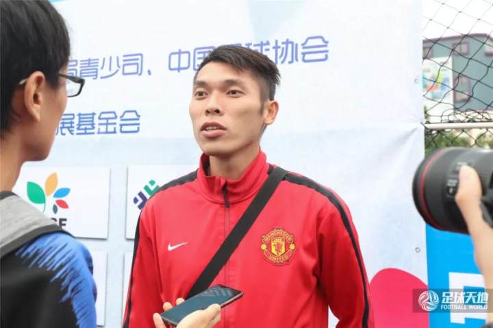 微信图片_20181118105506.jpg