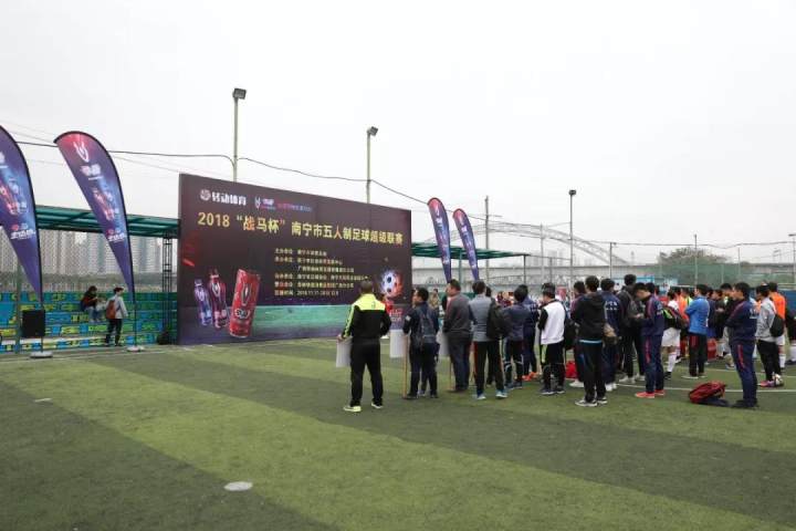 微信图片_20181119132251.jpg