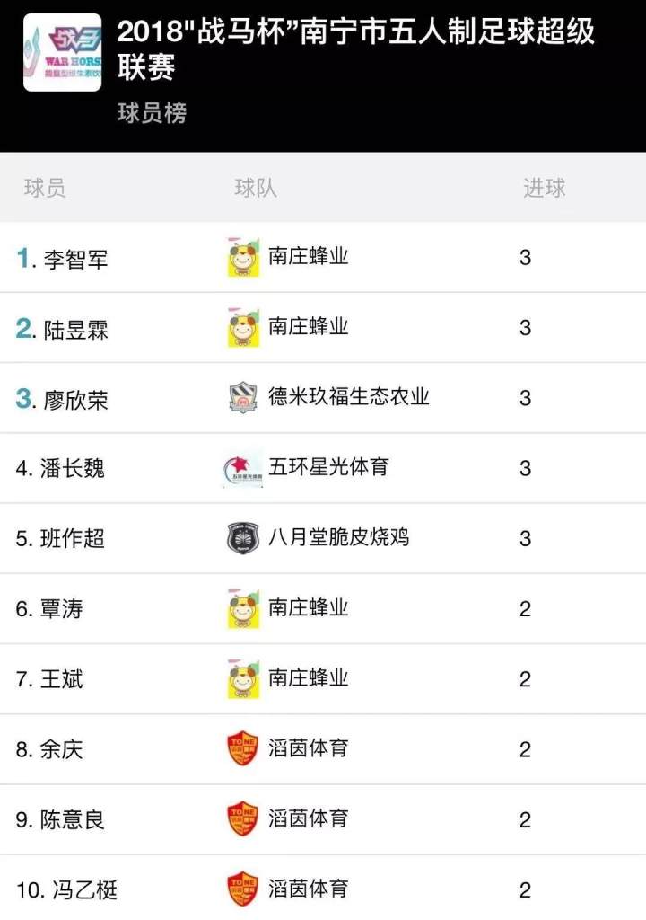 微信图片_20181119132319.jpg