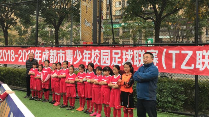 微信图片_20181119103855.jpg