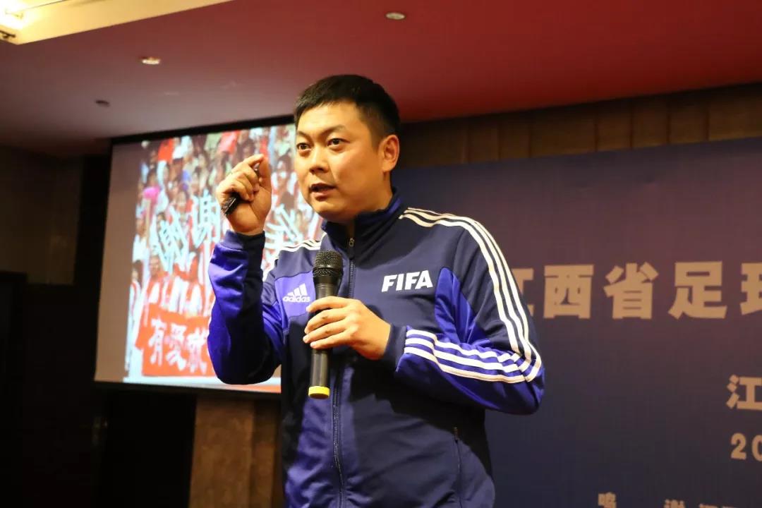 2025江西省城市足球联赛-赛程/比分/球队阵容全掌握-本地足球热血来袭！看台、金属看台、可拆