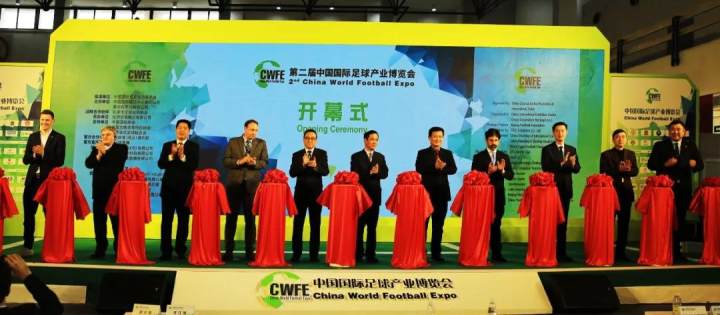 微信图片_20181201114522.jpg
